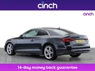 2017-audi-a5-20-tdi-s-line-190ps-coupe-2d-tronic-small-4