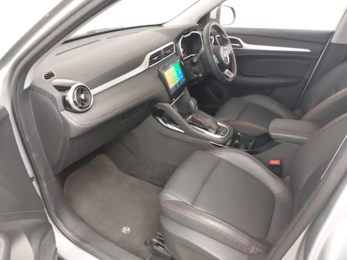2023-mg-zs-suv-10t-gdi-exclusive-auto-big-6