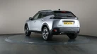 2023-peugeot-2008-suv-12-puretech-allure-small-59