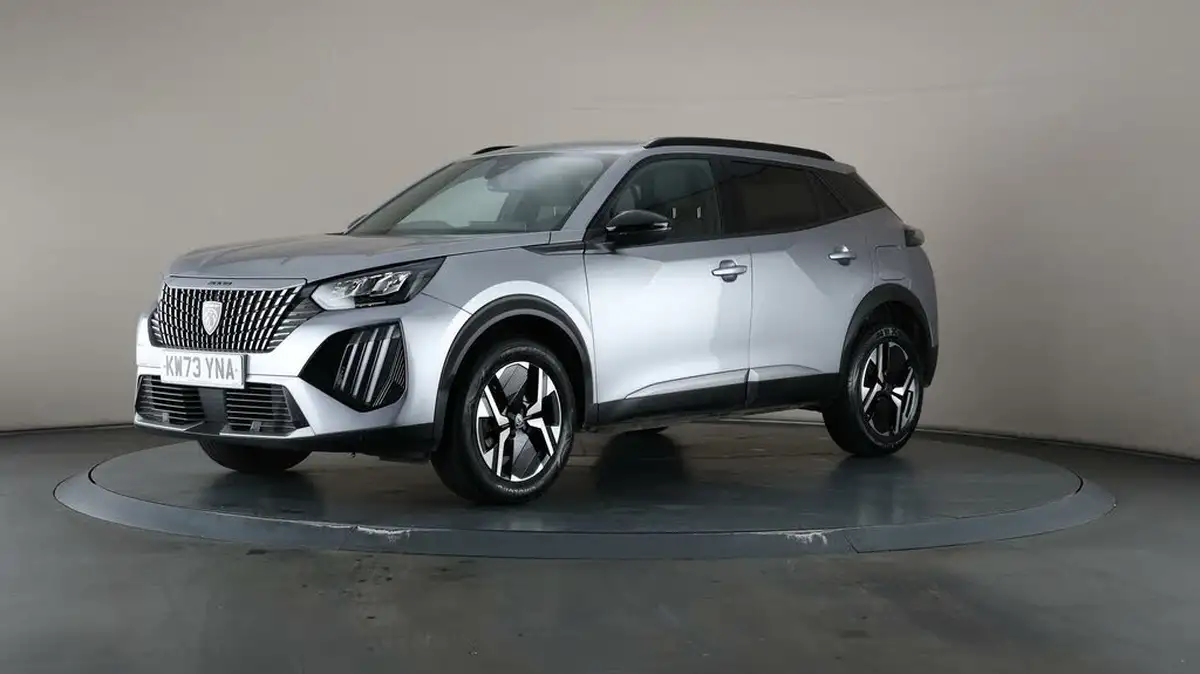 2023-peugeot-2008-suv-12-puretech-allure-big-3