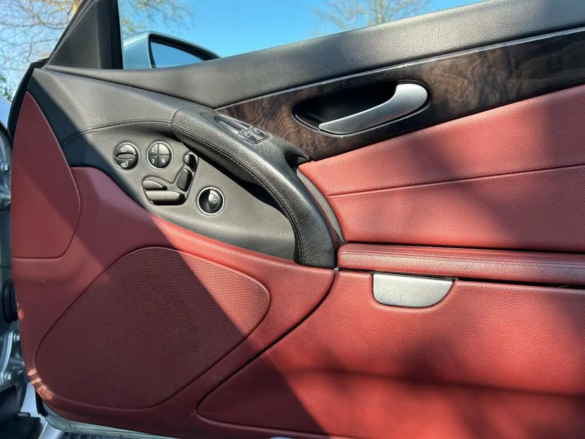 2007-mercedes-benz-sl-class-35-sl350-big-15