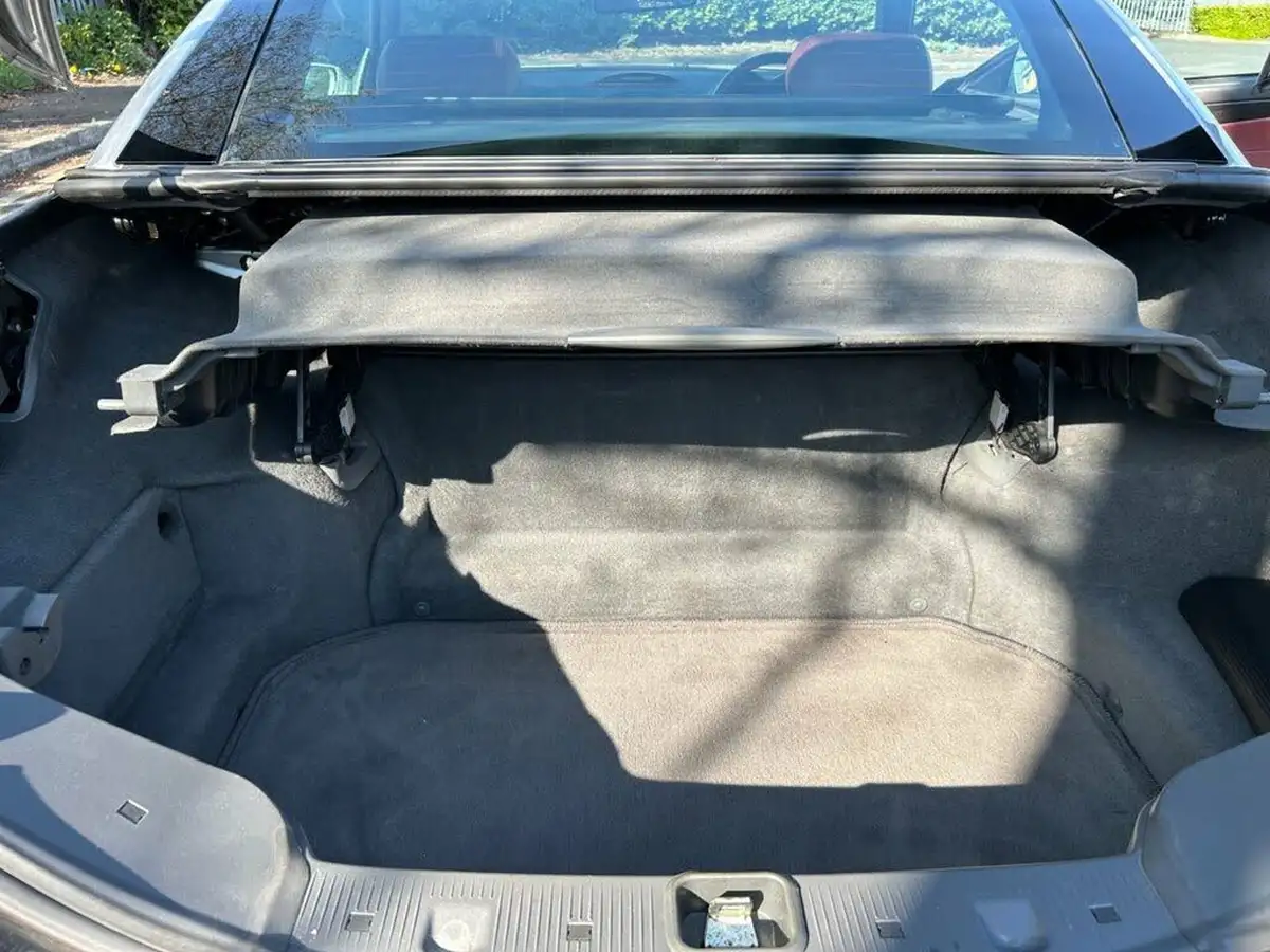 2007-mercedes-benz-sl-class-35-sl350-big-19