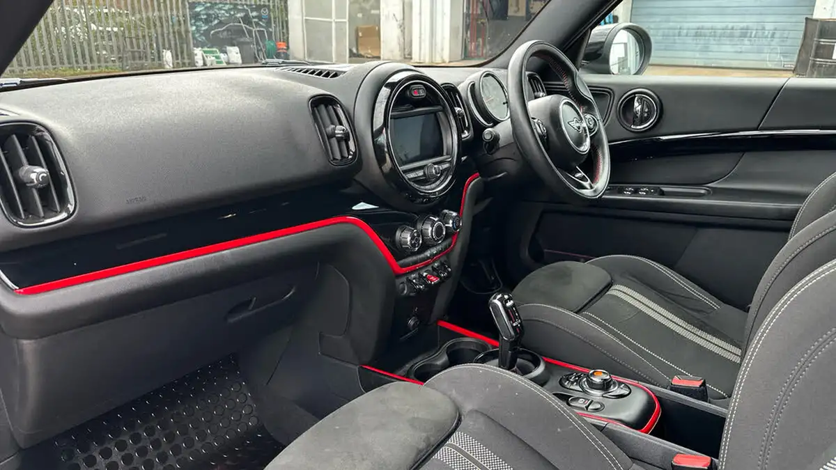 2019-mini-countryman-20-cooper-s-sport-auto-big-9