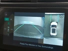 2023-mg-zs-suv-10t-gdi-exclusive-auto-small-17