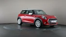 2020-mini-cooper-15-cooper-classic-hatchback-3d-small-45