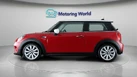 2020-mini-cooper-15-cooper-classic-hatchback-3d-small-4