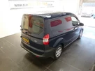 2020-ford-transit-courier-15tdci-trend-75ps-eu6dt-small-24