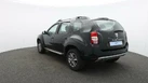 2018-dacia-duster-15dci-nav-auto-small-2