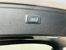 2021-audi-q5-20-45-tfsi-sportback-small-29