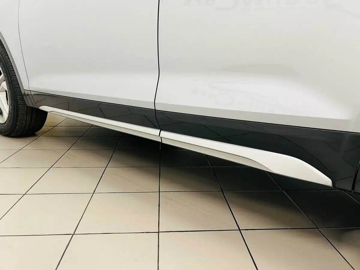 2021-audi-q5-20-45-tfsi-sportback-big-18