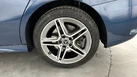 2021-mercedes-benz-a-class-13-a250e-amg-line-premium-saloon-4d-small-17