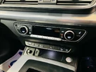 2021-audi-q5-20-45-tfsi-sportback-small-53