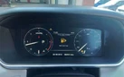 2015-land-rover-range-rover-sport-30-sd-v6-hse-306bhp-4wd-small-15