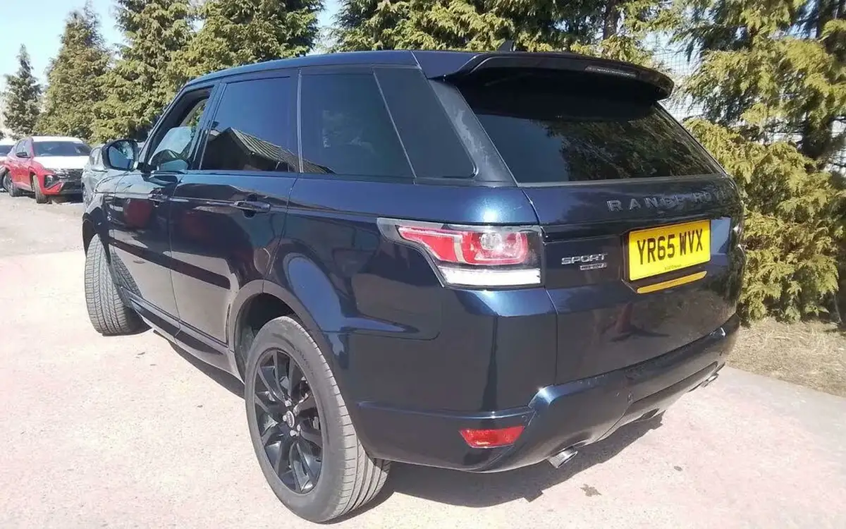 2015-land-rover-range-rover-sport-30-sd-v6-hse-306bhp-4wd-big-4
