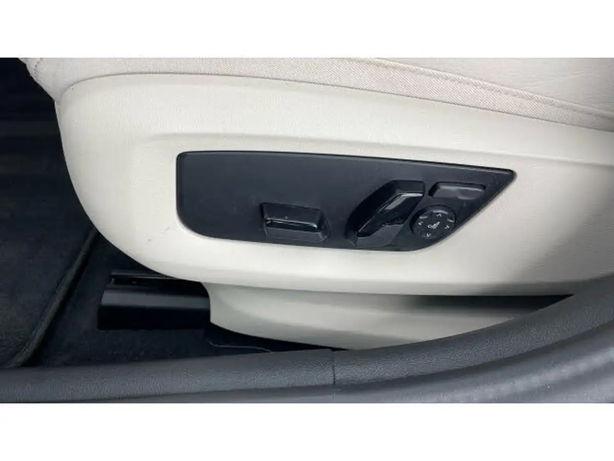 2021-bmw-5-series-20td-520d-xdrive-m-sport-mht-saloon-4d-big-27