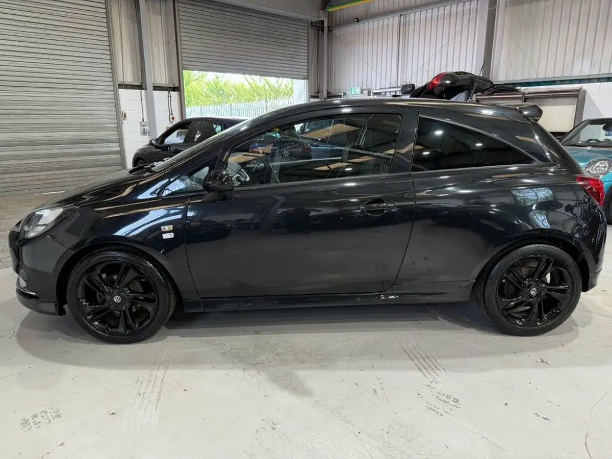 2015-vauxhall-corsa-12-limited-edition-3d-big-5