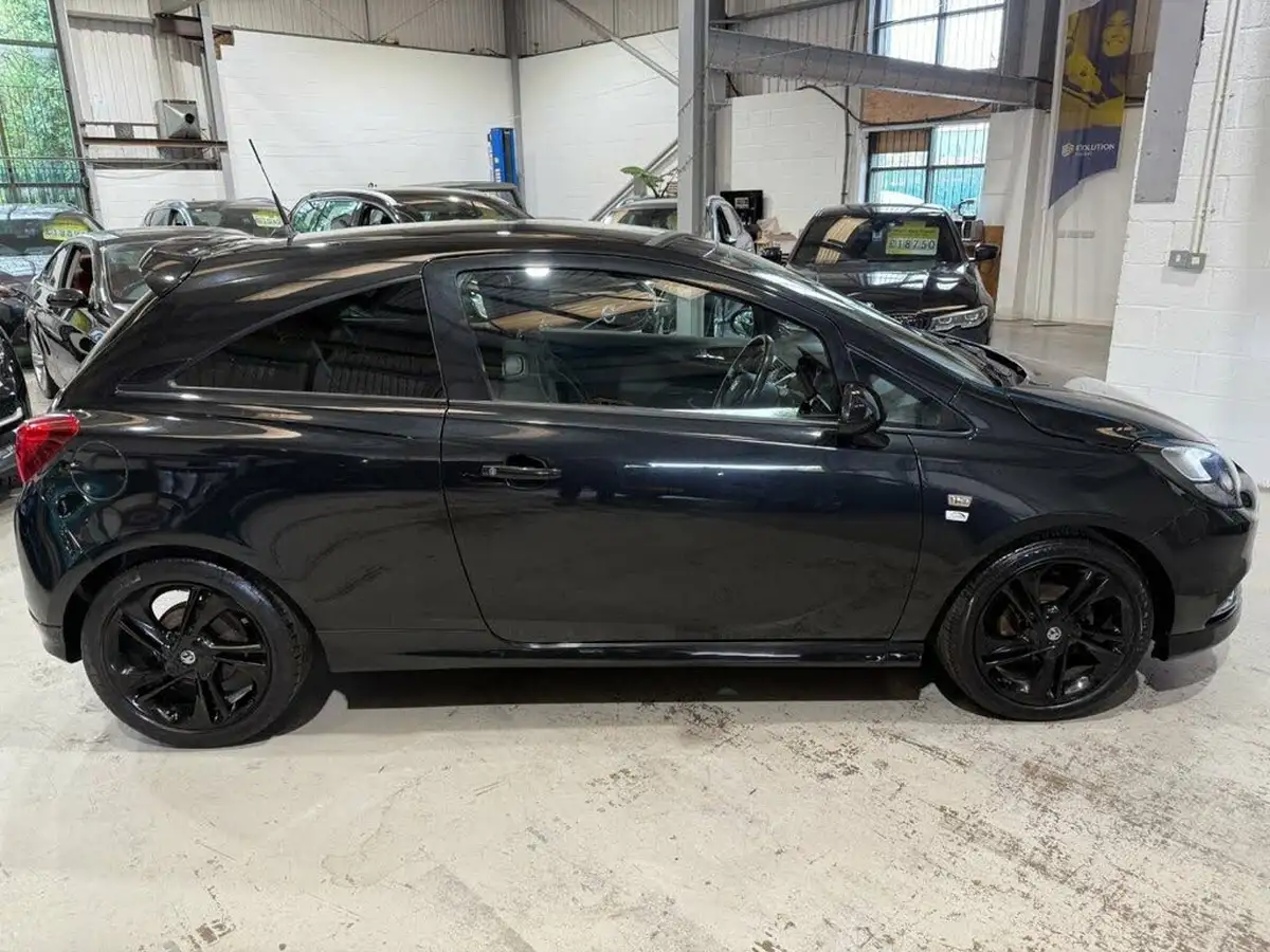 2015-vauxhall-corsa-12-limited-edition-3d-big-1