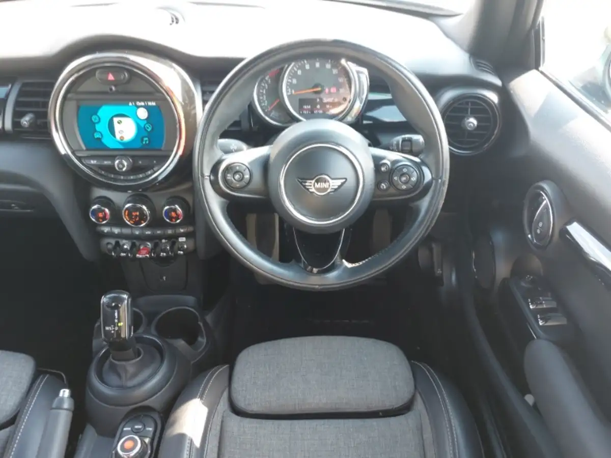 2023-dacia-duster-13-tce-journey-130bhp-big-6