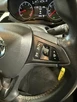 2015-vauxhall-corsa-12-limited-edition-3d-small-16