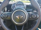 2023-dacia-duster-13-tce-journey-130bhp-small-17