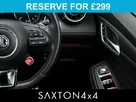 2021-mg-hs-15t-gdi-exclusive-162ps-dct-small-14