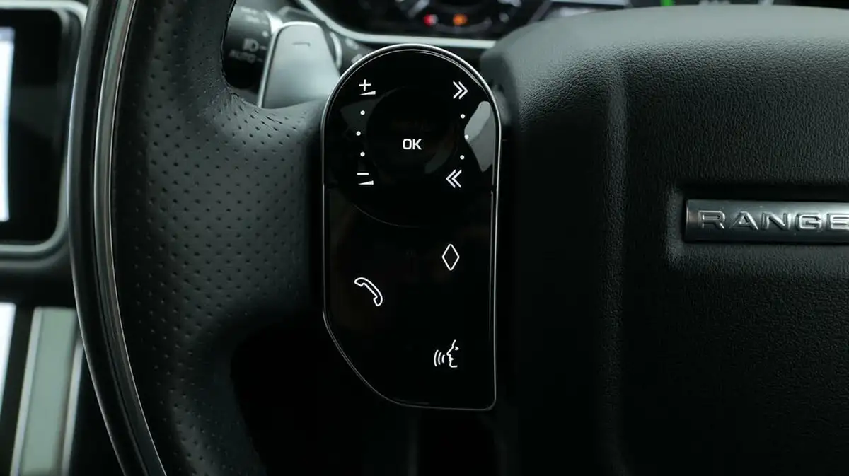 2021-land-rover-range-rover-sport-20-p400e-hse-dynamic-big-26