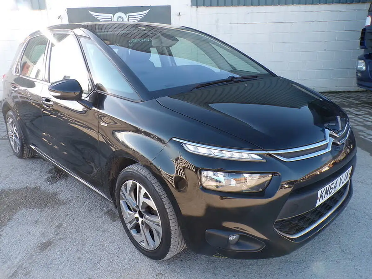 2014-citroen-c4-picasso-16e-hdi-exclusive-big-9
