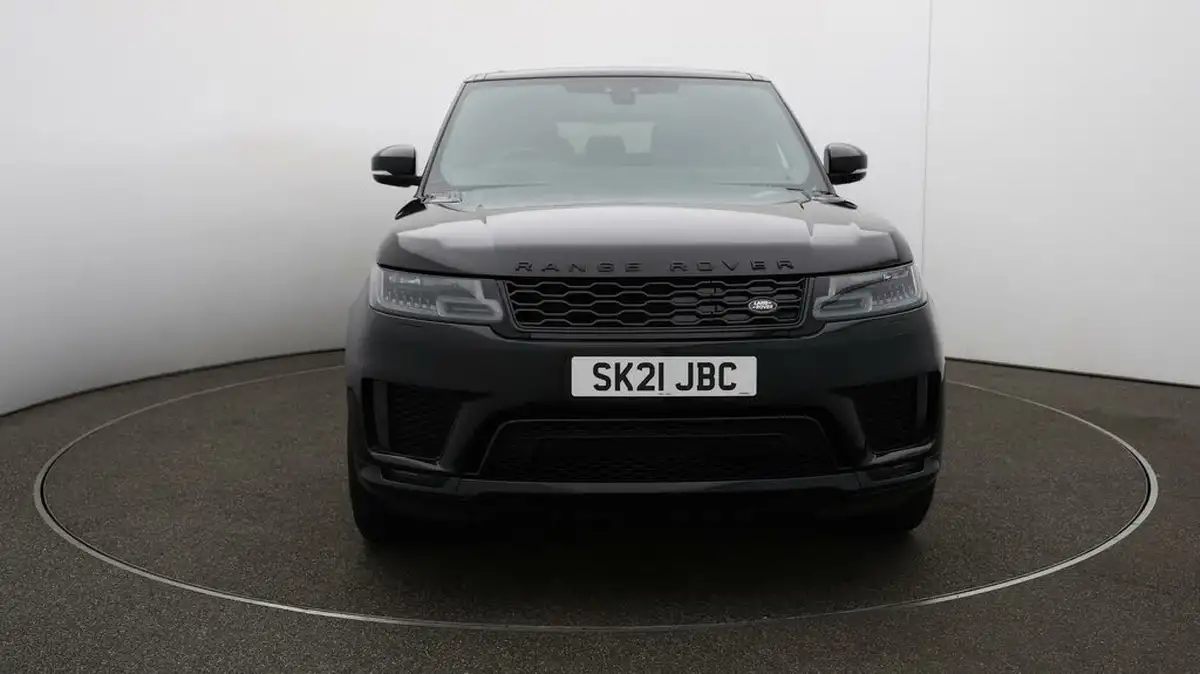 2021-land-rover-range-rover-sport-20-p400e-hse-dynamic-big-2