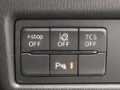 2019-lexus-rx-450h-35-f-sport-small-16