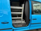 2015-volkswagen-caddy-16tdi-c20-startline-102ps-panel-small-24