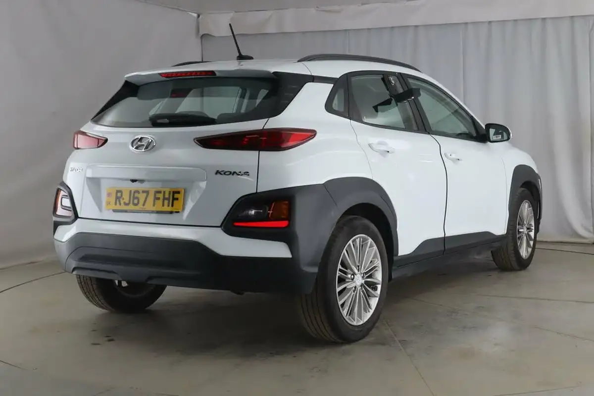 2018-hyundai-kona-10-t-gdi-se-big-7