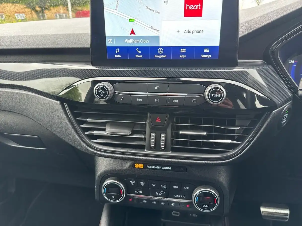 2021-ford-kuga-20-st-line-x-edition-190ps-awd-auto-big-21