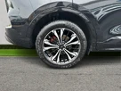 2021-ford-kuga-20-st-line-x-edition-190ps-awd-auto-small-8
