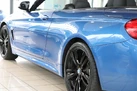 2014-bmw-4-series-20-428i-m-sport-convertible-2d-auto-small-70
