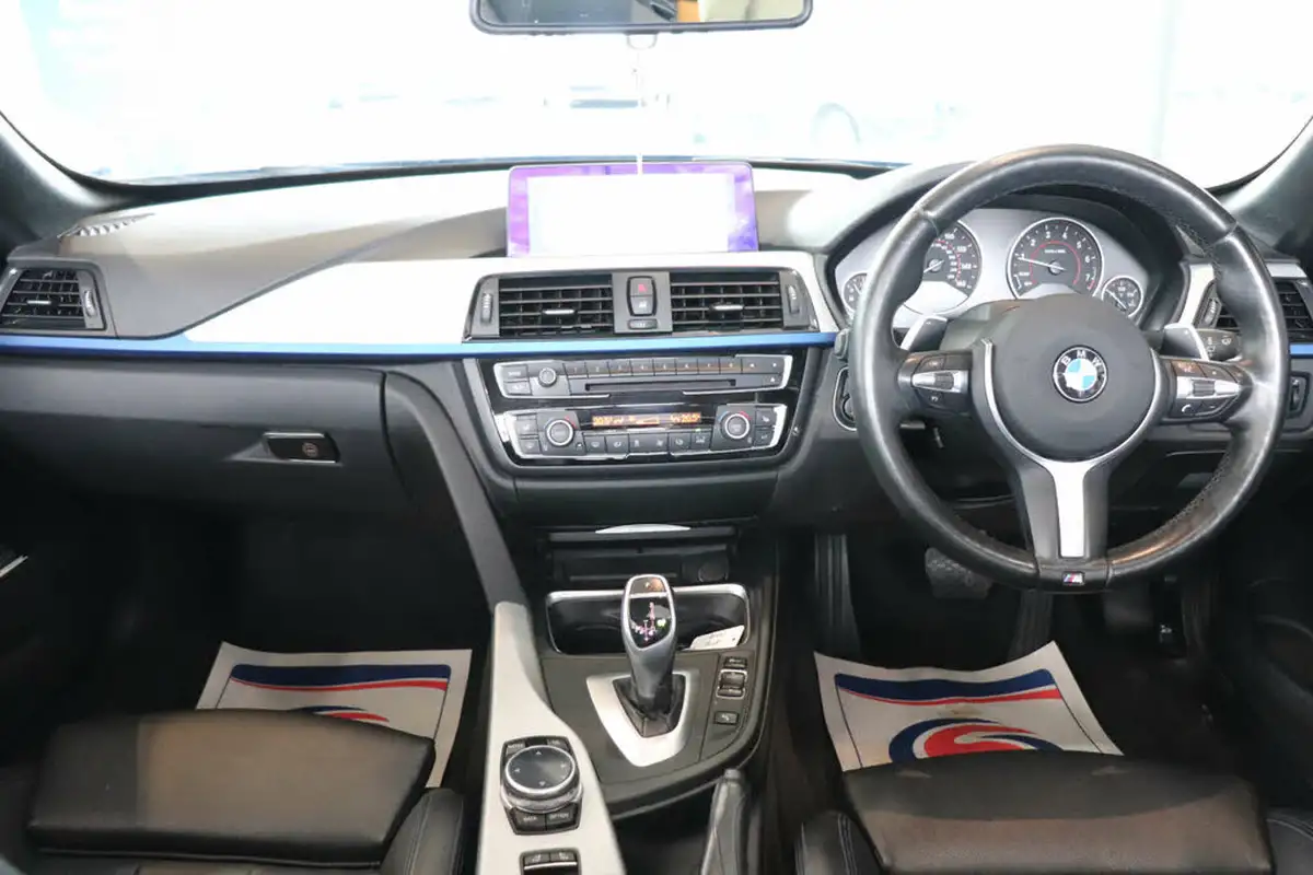 2014-bmw-4-series-20-428i-m-sport-convertible-2d-auto-big-12