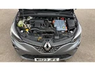 2023-renault-clio-16-techno-small-7