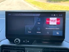 2024-peugeot-partner-15-bluehdi-professional-100pseu6d-small-15