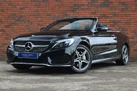2017-mercedes-benz-c-class-21d-c220d-amg-line-ss-cabriolet-2d-4matic-9g-tronic-plus-small-14