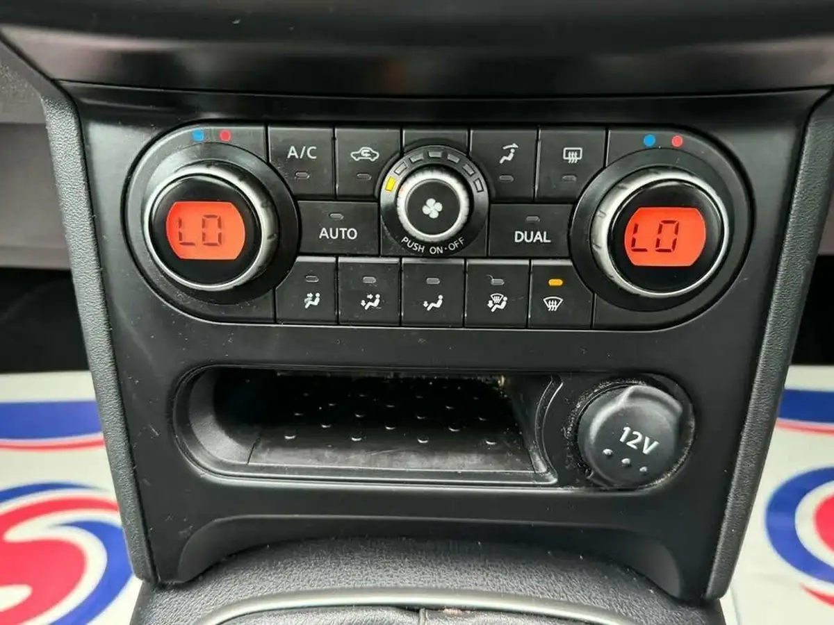 2010-nissan-qashqai-16-n-tec-big-19