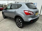 2010-nissan-qashqai-16-n-tec-small-2