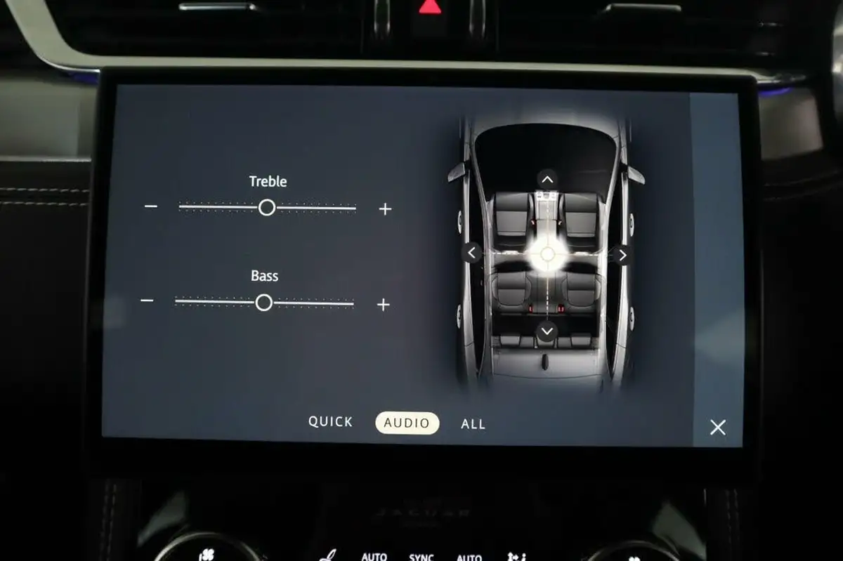 2021-jaguar-f-pace-20-d200-r-dynamic-s-mhev-big-41