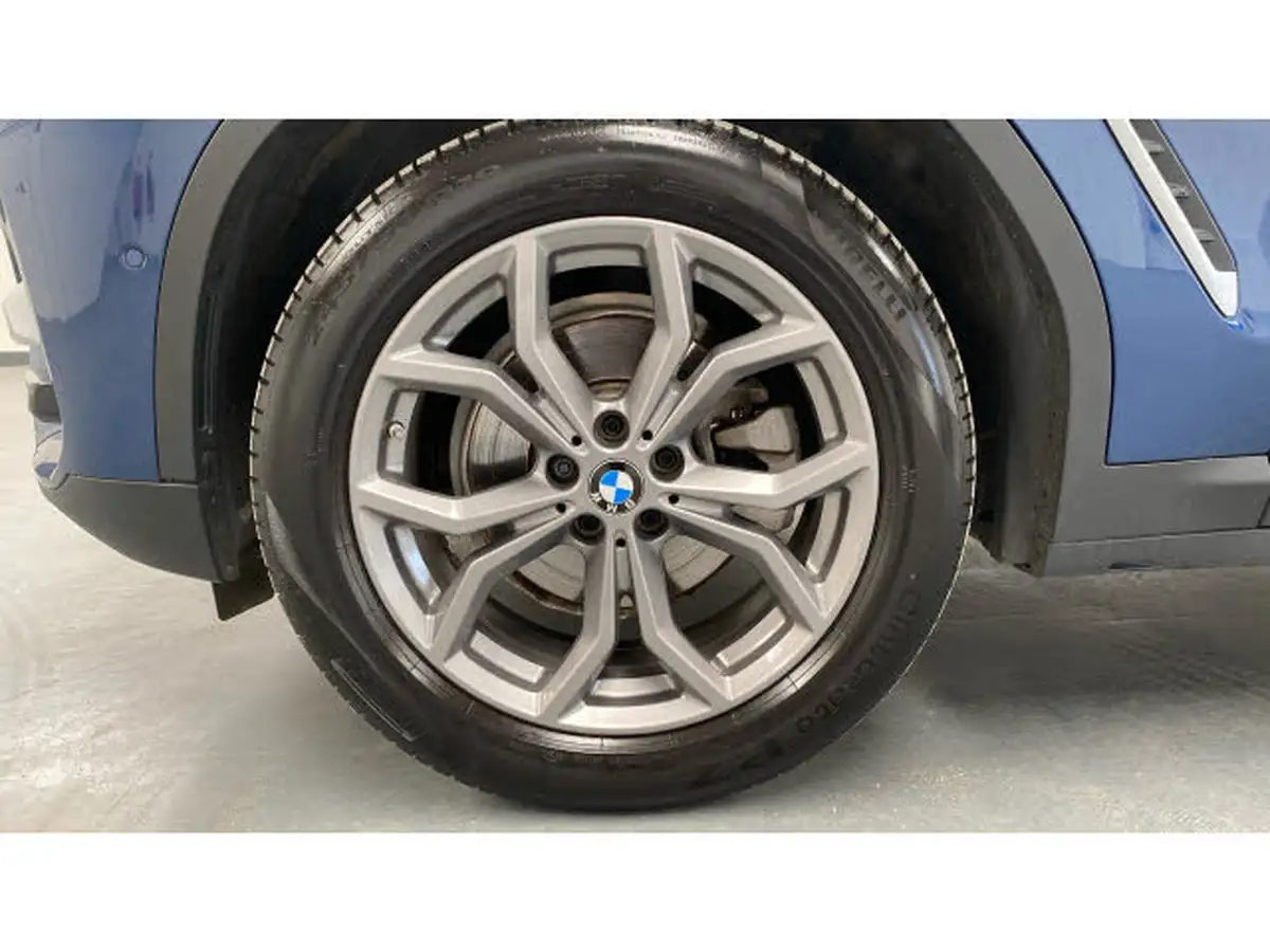 2021-bmw-x3-20td-xdrive20d-xline-big-53
