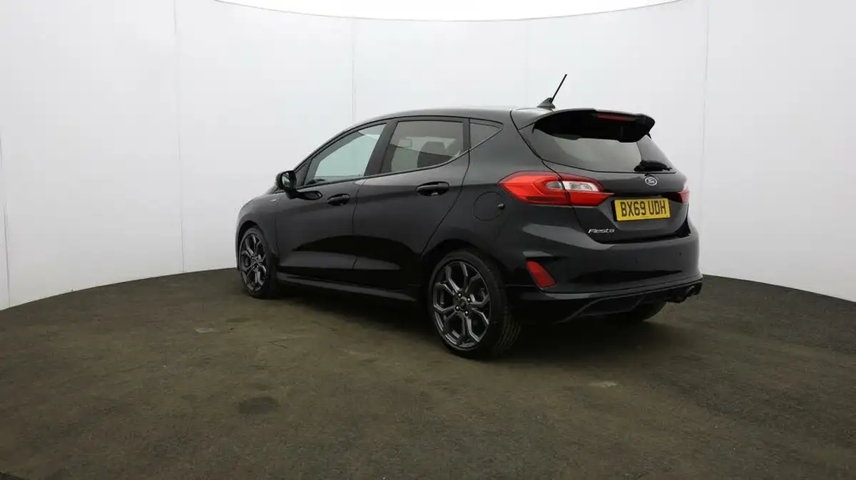 2018-ford-fiesta-10t-st-line-x-125ps-5d-big-46