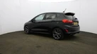 2018-ford-fiesta-10t-st-line-x-125ps-5d-small-57