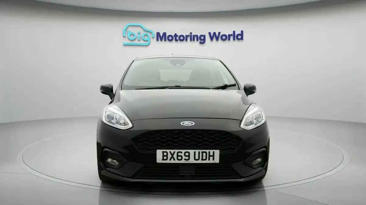 2018-ford-fiesta-10t-st-line-x-125ps-5d-big-1