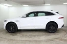 2021-jaguar-f-pace-20-d200-r-dynamic-s-mhev-small-4
