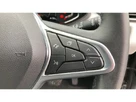 2023-renault-clio-16-techno-small-31