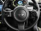 2022-mini-cooper-e-cooper-s-1-small-25