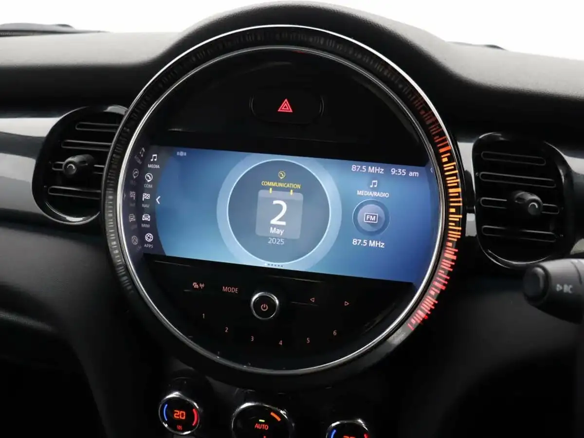 2022-mini-cooper-e-cooper-s-1-big-15