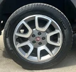 2022-fiat-doblo-cargo-16jtd-l2h1-maxi-trekking-105bhpeu6d-small-13